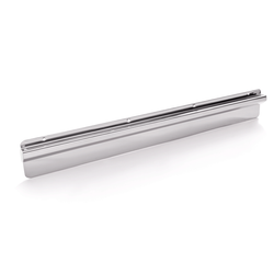 39336-Bonschiene--120-cm--Edelstahl.png 39336-Bonschiene--120-cm--Edelstahl.png