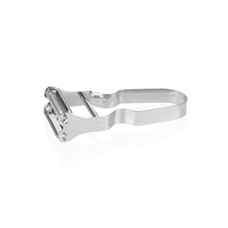 39338-Pendelschaeler-mit-2-Klingen--12-cm--Edelstahl--Klingenstahl-420.png 39338-Pendelschaeler-mit-2-Klingen--12-cm--Edelstahl--Klingenstahl-420.png