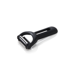 39341-Pendelschaeler--15-5-cm--Edelstahl--ABS.png 39341-Pendelschaeler--15-5-cm--Edelstahl--ABS.png