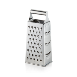 39348-Vierkantreibe--19-x-10-x-7-5-cm--Edelstahl.png 39348-Vierkantreibe--19-x-10-x-7-5-cm--Edelstahl.png
