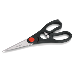 39349-Kuechenschere--20-cm--Edelstahl--ABS.png 39349-Kuechenschere--20-cm--Edelstahl--ABS.png