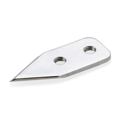 39356-Ersatzmesser-fuer-Dosenoeffner-1583500-Edelstahl.png 39356-Ersatzmesser-fuer-Dosenoeffner-1583500-Edelstahl.png