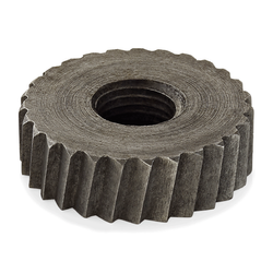 39357-Ersatzraedchen-fuer-Dosenoeffner-1583500-Edelstahl.png 39357-Ersatzraedchen-fuer-Dosenoeffner-1583500-Edelstahl.png