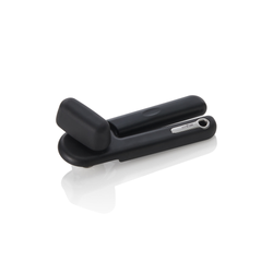 39358-Dosenoeffner--18-cm--Edelstahl--ABS.png 39358-Dosenoeffner--18-cm--Edelstahl--ABS.png