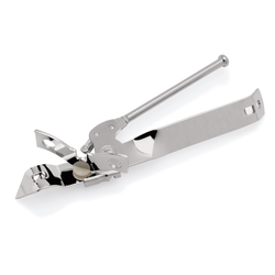 39359-Dosenoeffner-Set--17-cm--Set-a-2-Stueck--vernickelt.png 39359-Dosenoeffner-Set--17-cm--Set-a-2-Stueck--vernickelt.png