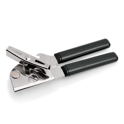39361-Dosen--Flaschenoeffner--19-cm--Kunststoff--verchromt.png 39361-Dosen--Flaschenoeffner--19-cm--Kunststoff--verchromt.png