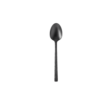 Knoblauchpresse, 17 x 5 cm, Zinkguss