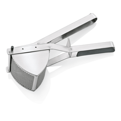 39367-Kartoffelpresse--28-5-x-8-6-x-9-cm--Edelstahl.png 39367-Kartoffelpresse--28-5-x-8-6-x-9-cm--Edelstahl.png