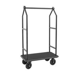 39375-Gepaeckwagen-Voyager--112-x-65-x-190-cm--schwarz--schwarzer-Teppich--Chromnickelstahl-18-8.png 39375-Gepaeckwagen-Voyager--112-x-65-x-190-cm--schwarz--schwarzer-Teppich--Chromnickelstahl-18-8.png
