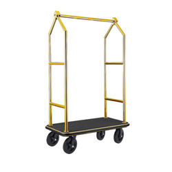 39376-Gepaeckwagen-Voyager--112-x-65-x-190-cm--Titanium-gold--schwarzer-Teppich--Chromnickelstahl-18-8.png 39376-Gepaeckwagen-Voyager--112-x-65-x-190-cm--Titanium-gold--schwarzer-Teppich--Chromnickelstahl-18-8.png