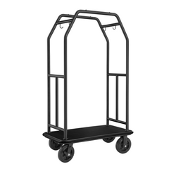 39380-Gepaeckwagen-Traveller--112-x-60-x-185-cm--schwarz--Pulverbeschichtet--schwarzer-Teppich--Chromnickelstahl-18-8.png 39380-Gepaeckwagen-Traveller--112-x-60-x-185-cm--schwarz--Pulverbeschichtet--schwarzer-Teppich--Chromnickelstahl-18-8.png