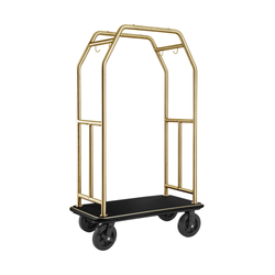 39381-Gepaeckwagen-Traveller--112-x-60-x-185-cm--gold--schwarzer-Teppich--Chromnickelstahl-18-8.png 39381-Gepaeckwagen-Traveller--112-x-60-x-185-cm--gold--schwarzer-Teppich--Chromnickelstahl-18-8.png
