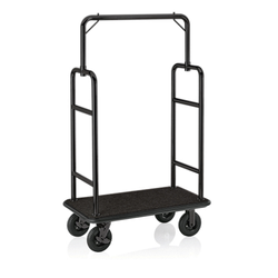 39383-Gepaeckwagen-Transit--112-x-60-x-185-cm--schwarz--schwarzer-Teppich--Edelstahl.png 39383-Gepaeckwagen-Transit--112-x-60-x-185-cm--schwarz--schwarzer-Teppich--Edelstahl.png
