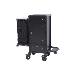 39387-Zimmerservicewagen--50-x-50-x-110-cm--Aluminium--HPL--ABS-Kunststoff.png 39387-Zimmerservicewagen--50-x-50-x-110-cm--Aluminium--HPL--ABS-Kunststoff.png