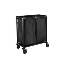 39392-Waeschewagen-Double--70-x-60-x-90-cm--Stahl--ABS-Kunststoff--Polyesterfaserstoff.png 39392-Waeschewagen-Double--70-x-60-x-90-cm--Stahl--ABS-Kunststoff--Polyesterfaserstoff.png