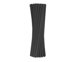 39394-250-Mehrweg-Plastik-Shake-Trinkhalme---Strohhalme-schwarz-flexibel-24-cm----9-mm.jpg 39394-250-Mehrweg-Plastik-Shake-Trinkhalme---Strohhalme-schwarz-flexibel-24-cm----9-mm.jpg