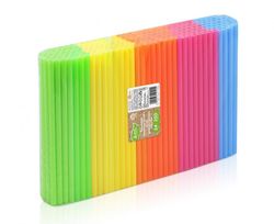 39395-250-Mehrweg-Shake-Plastik-Trinkhalme---Strohhalme-bunt-flexibel-24-cm----9-mm_1.jpg 39395-250-Mehrweg-Shake-Plastik-Trinkhalme---Strohhalme-bunt-flexibel-24-cm----9-mm_1.jpg