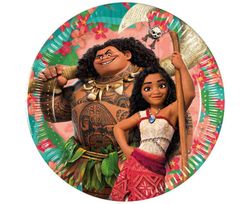 39396-Vaiana-8-kleine-Teller_1.jpg 39396-Vaiana-8-kleine-Teller_1.jpg