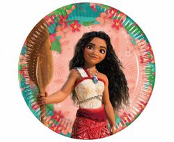 39402-Vaiana-8-grosse-Teller-23-cm.jpg 39402-Vaiana-8-grosse-Teller-23-cm.jpg