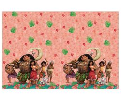 39405-Vaiana-Tischdecke-120-x-180-cm.jpg 39405-Vaiana-Tischdecke-120-x-180-cm.jpg