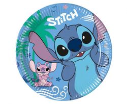 39407-Stitch-8-Teller-20-cm.jpg 39407-Stitch-8-Teller-20-cm.jpg