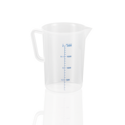 39411-Messbecher-----16-2-cm--3-ltr---mit-100-ml-Skalierung--Polypropylen.png 39411-Messbecher-----16-2-cm--3-ltr---mit-100-ml-Skalierung--Polypropylen.png