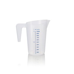 39414-Messbecher-----13-cm--1-ltr---mit-50-ml-Skalierung--Polypropylen.png 39414-Messbecher-----13-cm--1-ltr---mit-50-ml-Skalierung--Polypropylen.png