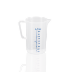 39418-Messbecher-----9-cm--0-5-ltr---mit-50-ml-Skalierung--Polypropylen.png 39418-Messbecher-----9-cm--0-5-ltr---mit-50-ml-Skalierung--Polypropylen.png
