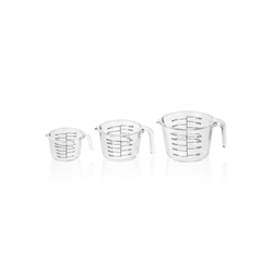 39419-Messbecher-Set--3-teilig--Borosilikatglas.png 39419-Messbecher-Set--3-teilig--Borosilikatglas.png