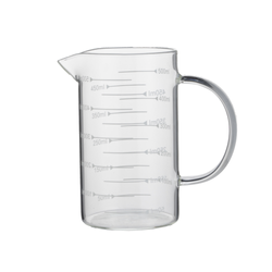 39420-Messbecher-----8-cm--0-5-ltr---mit-50-ml-Skalierung--Borosilikatglas.png 39420-Messbecher-----8-cm--0-5-ltr---mit-50-ml-Skalierung--Borosilikatglas.png