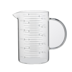 39421-Messbecher-----10--1-0-ltr---mit-50-ml-Skalierung--Borosilikatglas.png 39421-Messbecher-----10--1-0-ltr---mit-50-ml-Skalierung--Borosilikatglas.png