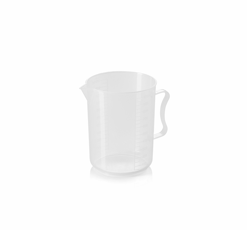 39424-Messbecher-----11-cm--1-ltr---mit-50-ml-Skalierung--Polypropylen.png 39424-Messbecher-----11-cm--1-ltr---mit-50-ml-Skalierung--Polypropylen.png