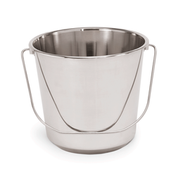 39426-Eimer-----27-5-cm--10-ltr---Chromnickelstahl.png 39426-Eimer-----27-5-cm--10-ltr---Chromnickelstahl.png
