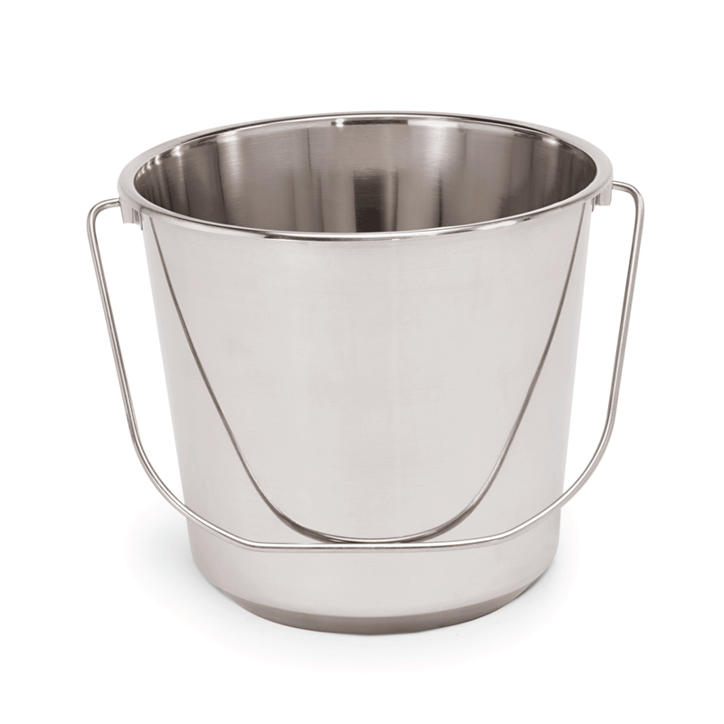 39427-Eimer-----30-cm--14-ltr---Chromnickelstahl.png 39427-Eimer-----30-cm--14-ltr---Chromnickelstahl.png