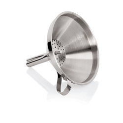 39430-Trichter-----12-cm--Chromnickelstahl.png 39430-Trichter-----12-cm--Chromnickelstahl.png