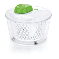 39432-Salatschleuder-----27-cm--5-ltr---Kunststoff.png 39432-Salatschleuder-----27-cm--5-ltr---Kunststoff.png