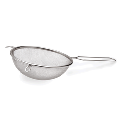 39462-Kuechensieb-Set-----18-cm--Maschenweite-1-5-mm--Set-a-4-Stueck--Chromnickelstahl.png 39462-Kuechensieb-Set-----18-cm--Maschenweite-1-5-mm--Set-a-4-Stueck--Chromnickelstahl.png