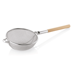 39471-Grosskuechensieb-mit-Rundholzgriff-----35-cm--Maschenweite-1-mm--Chromnickelstahl.png 39471-Grosskuechensieb-mit-Rundholzgriff-----35-cm--Maschenweite-1-mm--Chromnickelstahl.png