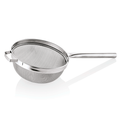 39474-Grosskuechensieb-mit-Hohlgriff-----30-cm--Chromnickelstahl.png 39474-Grosskuechensieb-mit-Hohlgriff-----30-cm--Chromnickelstahl.png