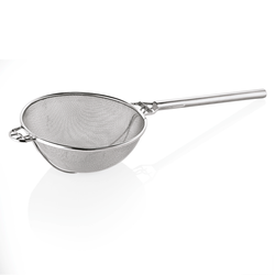 39477-Grosskuechensieb-mit-Hohlgriff-----35-cm--Chromnickelstahl.png 39477-Grosskuechensieb-mit-Hohlgriff-----35-cm--Chromnickelstahl.png