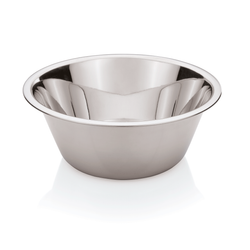 39489-Schuessel-----28-cm--5-5-ltr---Chromnickelstahl.png 39489-Schuessel-----28-cm--5-5-ltr---Chromnickelstahl.png