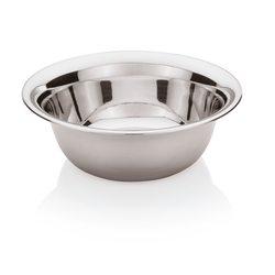 39501-Schuessel-----28-cm--4-25-ltr---Chromnickelstahl.png 39501-Schuessel-----28-cm--4-25-ltr---Chromnickelstahl.png