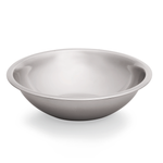 Schüssel, Ø 18 cm, 0,75 ltr., Chromnickelstahl