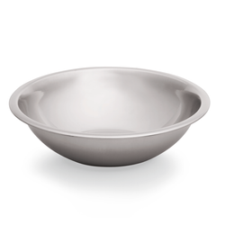 39513-Schuessel-----34-cm--6-ltr---Chromnickelstahl.png 39513-Schuessel-----34-cm--6-ltr---Chromnickelstahl.png