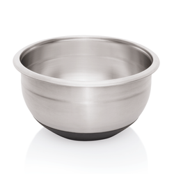 39522-Ruehrschuessel-mit-rutschhemmendem-Boden-----28-cm--7-5-ltr---ohne-Skalierung--Chromnickelstahl.png 39522-Ruehrschuessel-mit-rutschhemmendem-Boden-----28-cm--7-5-ltr---ohne-Skalierung--Chromnickelstahl.png