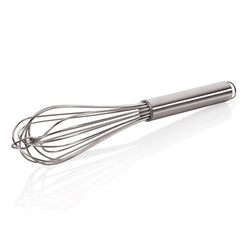 39541-Ruehrbesen-mit-8-Draehten--30-cm--Chromnickelstahl.png 39541-Ruehrbesen-mit-8-Draehten--30-cm--Chromnickelstahl.png