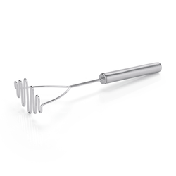 39557-Kartoffelstampfer--36-cm--Chromnickelstahl.png 39557-Kartoffelstampfer--36-cm--Chromnickelstahl.png