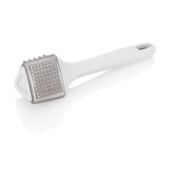 39564-Fleischklopfer--26-5-cm--Aluminium--Plastic.png 39564-Fleischklopfer--26-5-cm--Aluminium--Plastic.png