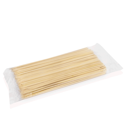 39571-Fleischspiess-Set--20-cm--VPE-250-Stueck--Holzspiesse.png 39571-Fleischspiess-Set--20-cm--VPE-250-Stueck--Holzspiesse.png