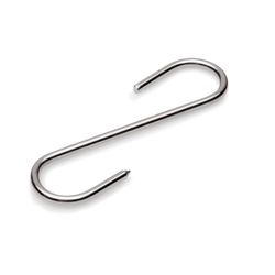 39575-Fleischhaken-Set--14-cm--Set-a-12-Stueck--Chromnickelstahl.png 39575-Fleischhaken-Set--14-cm--Set-a-12-Stueck--Chromnickelstahl.png